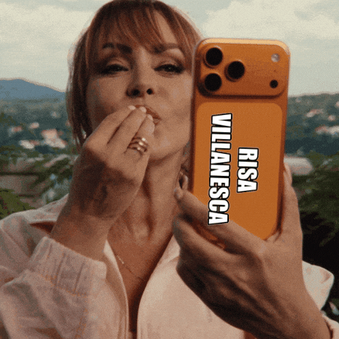 Woman Laughing GIF by giphy-dev