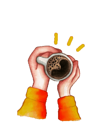 Animated Sticker