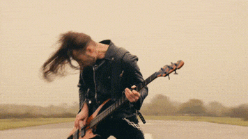 200.gif?cid=fc005b08dac157089a37506ede0b62b2aac6825c81fcd0ac&rid=200.gif&ct=g