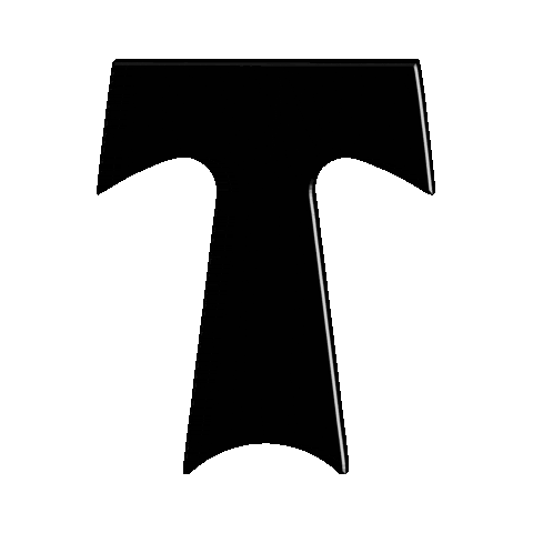 Arigooll Sticker by FORTLAND BULLDOGS