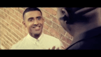 Where You Are GIF by Jay Sean