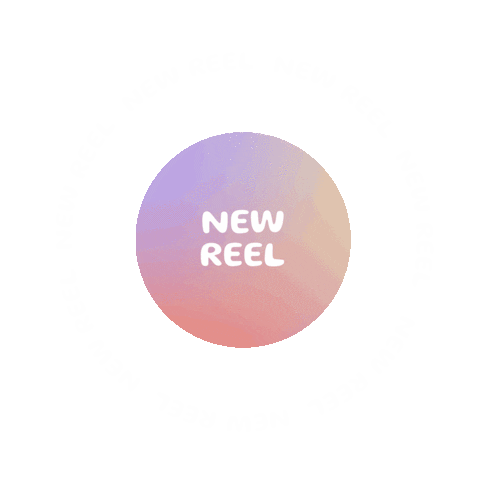 Design New Post Sticker