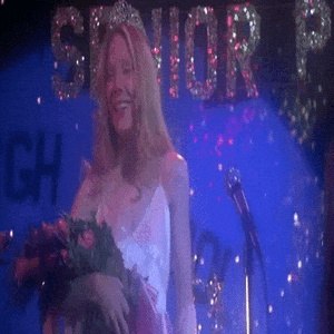 Dance GIF