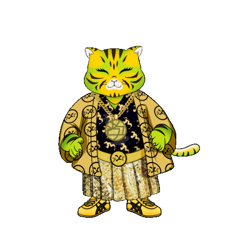 Dance Art Sticker by shu uemura