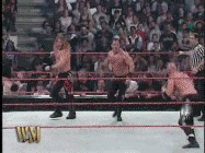 jericho