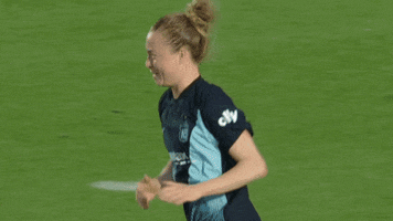 Sorry Womens Soccer GIF by National Women's Soccer League