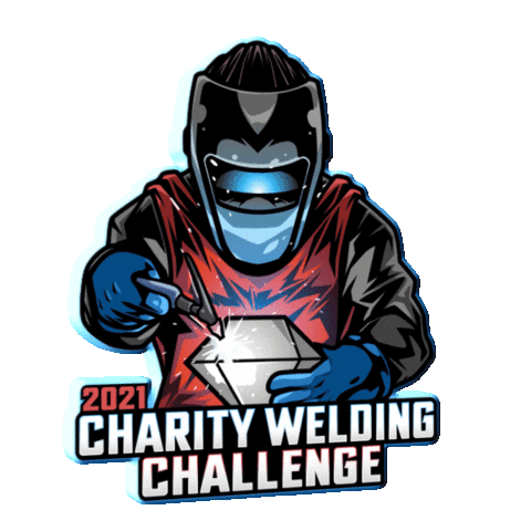 welding-kit.de Sticker