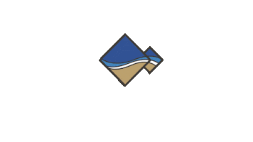 Pop Sea Sticker by popseacrew