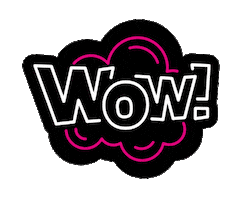 Access Italy Sticker