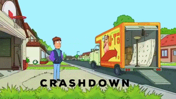 Animated GIF