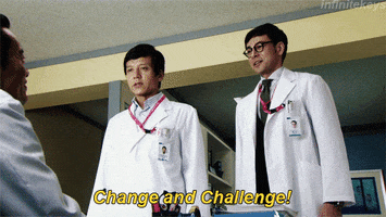 Challenge GIF