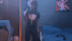 Remyboyyy GIF