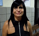 giphy.gif?cid=790b7611e231cb3a362054865e