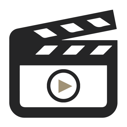 C21 Central America Sticker