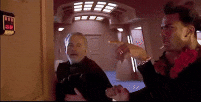 Numbers GIF