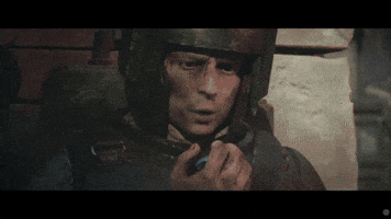 Warhammer 40K GIF