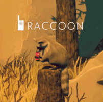 Fire Eating GIF