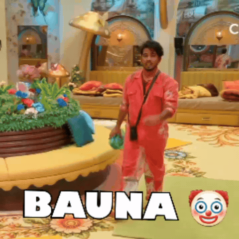 Gamer Indian GIF