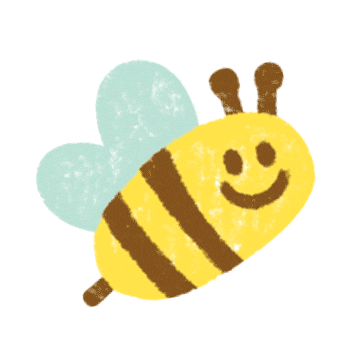Diaper Sticker by pamperskr