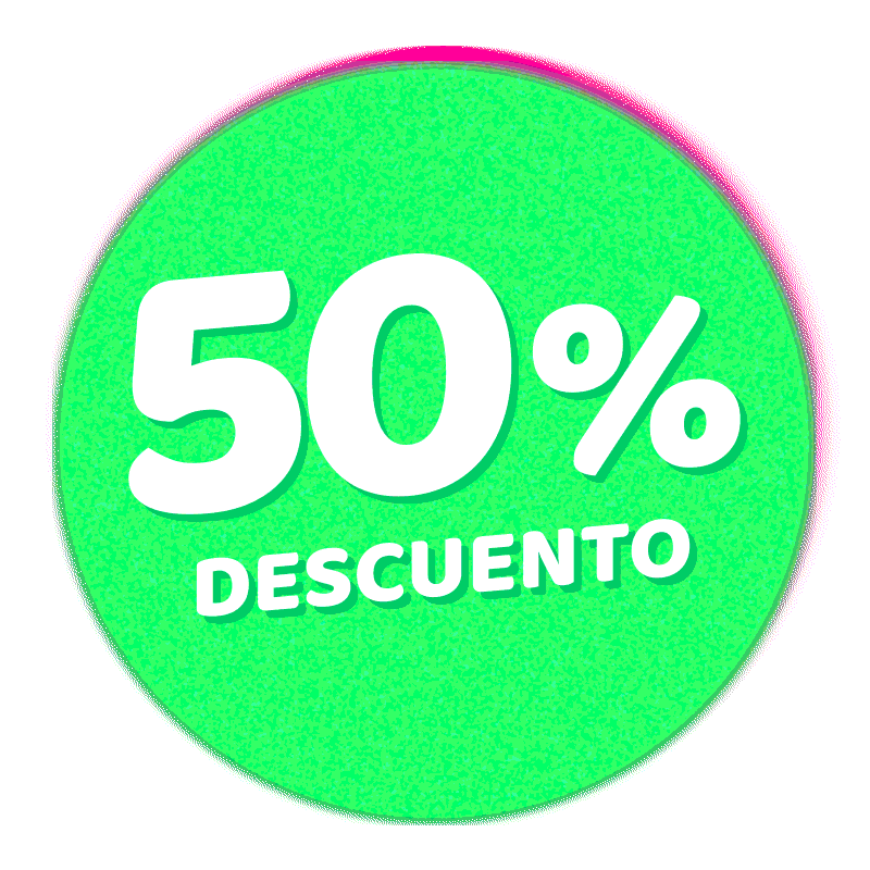 Sticker by Clubers