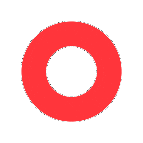 Deporte Aguascalientes Sticker by TDLA