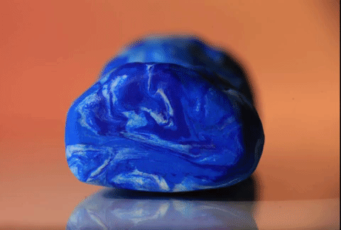 Art 3D GIF - Find & Share on GIPHY