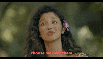 Disrupt Entertainment GIF