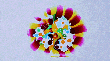 Ink See GIF