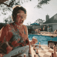 200.gif?cid=fc005b08e1775ad88ce42f62cd6f343132fe853723e7ed1b&rid=200.gif&ct=g