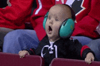 Ear Muffs GIFs - Find & Share on GIPHY