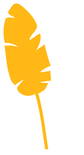 Zippy Sticker