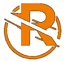 race2go Sticker
