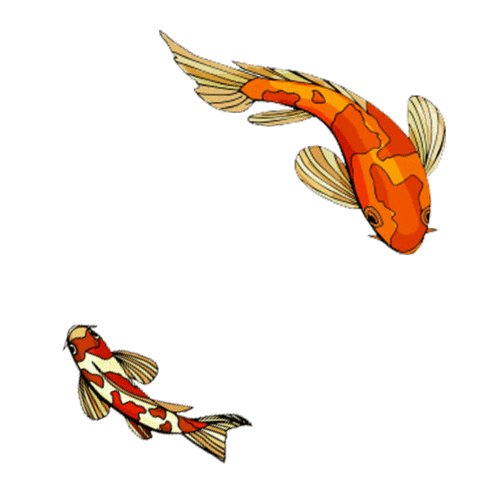 Swipe Up Italian Sticker by Humpty Dum