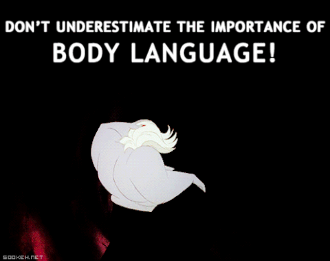 language