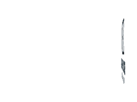 Schnitzel Kitzsteinhorn Sticker by Baumbar Kaprun