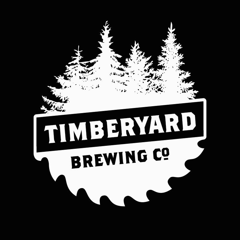 Brewery Timberyard GIF
