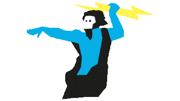 3FACH Sticker