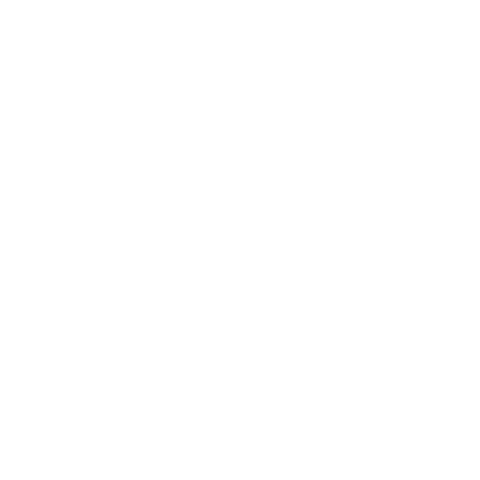 gottardi_feineweine Sticker