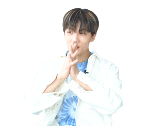 Source: koreadispatch
