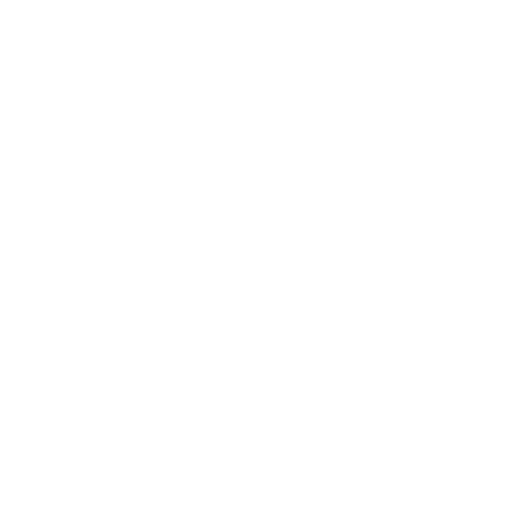 Kbstar Sticker by KB Bank