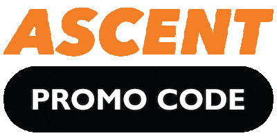 Gogidget Sticker by Ascent Bikes