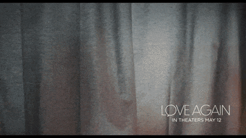 Valentines Day Love GIF by Sony Pictures