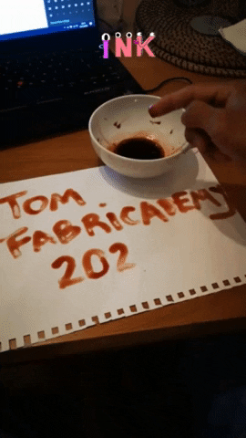 Animated GIF