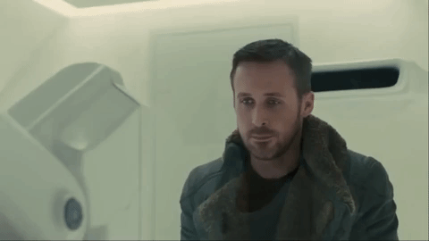 Image result for it's gone gif