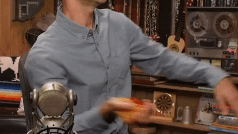 GIF by Rhett and Link - Find & Share on GIPHY