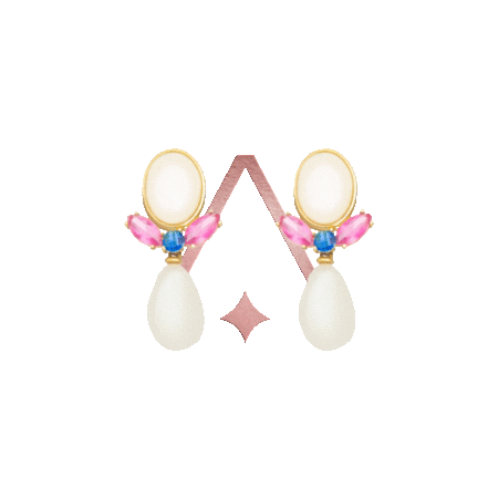 Accessories Sticker by LEMAVIE