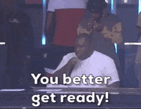 V The Final Battle Gifs Get The Best Gif On Giphy