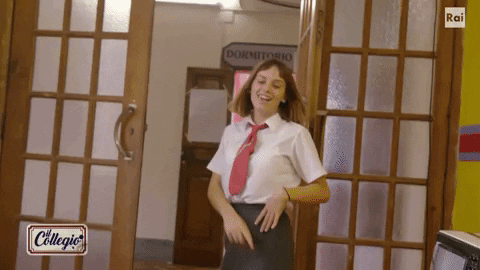 giphy.gif?cid=790b761120f6729006faaec10d3114fe2ace44a28b829014&rid=giphy.gif&ct=g