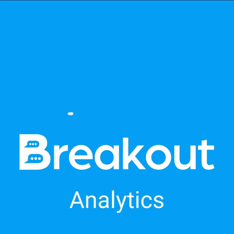 breakoutaudio growth graph analytics breakout GIF