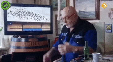200.gif